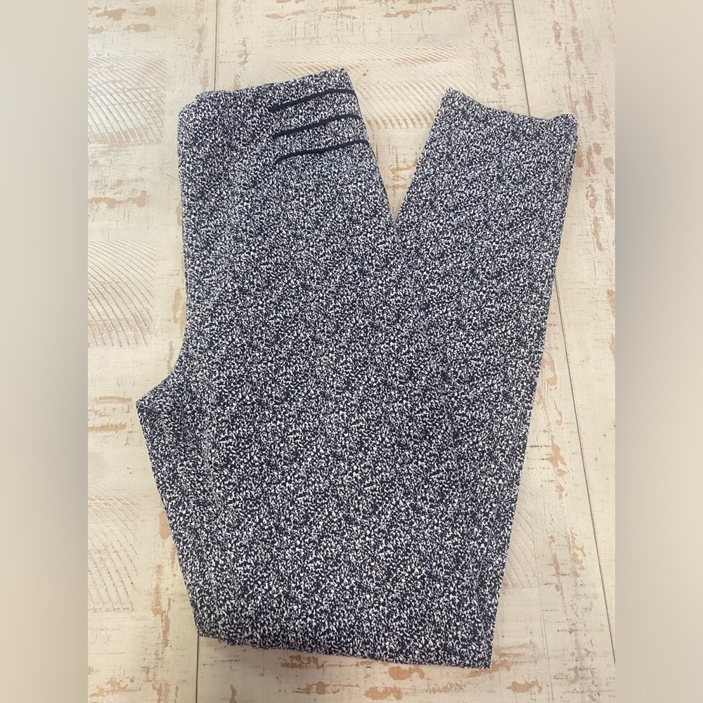 Valia Pants